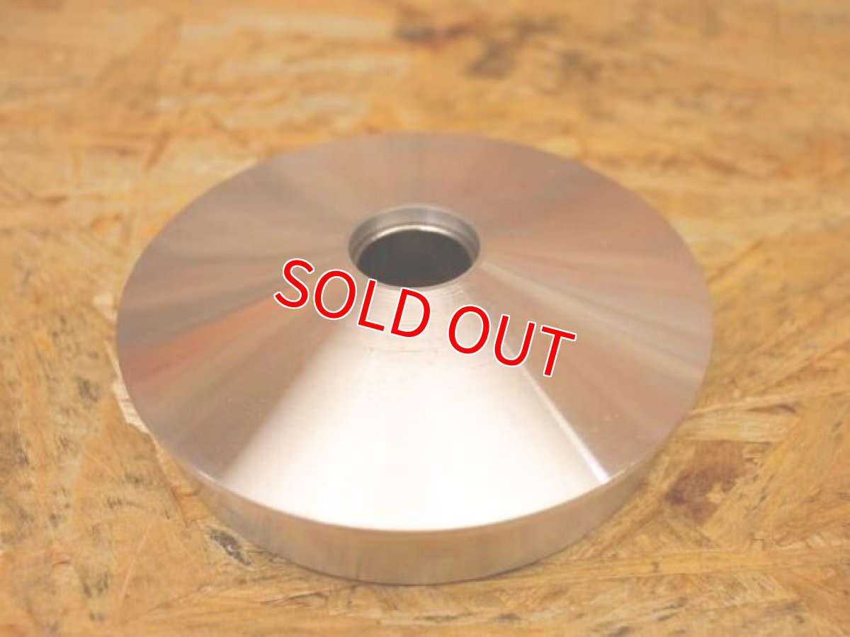 画像5: FCC×JOSHO1 SPORTS CVT （1〜3型シグナスX・1型BW'S125/4,5型シグナスX・2型BW'S125） (5)