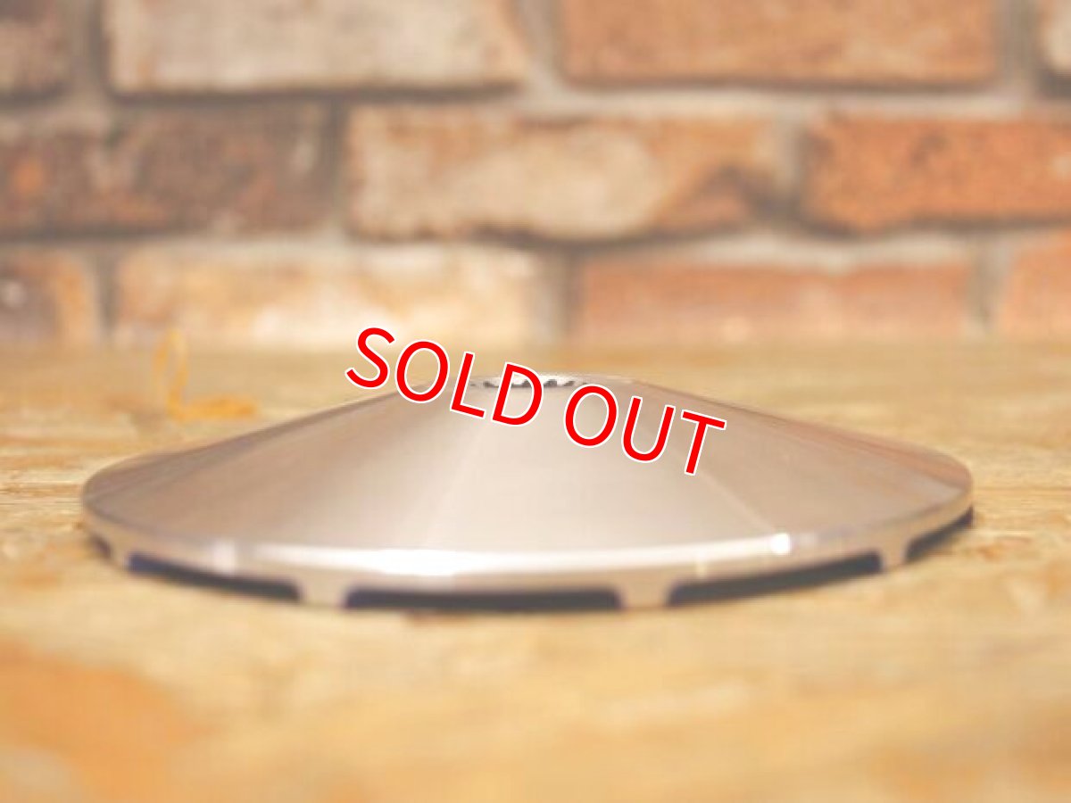 画像3: FCC×JOSHO1 SPORTS CVT （1〜3型シグナスX・1型BW'S125/4,5型シグナスX・2型BW'S125） (3)