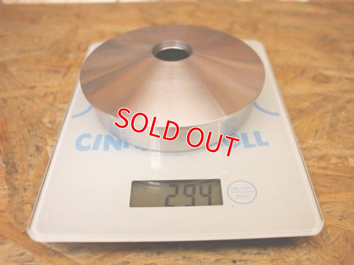 画像12: FCC×JOSHO1 SPORTS CVT （1〜3型シグナスX・1型BW'S125/4,5型シグナスX・2型BW'S125） (12)