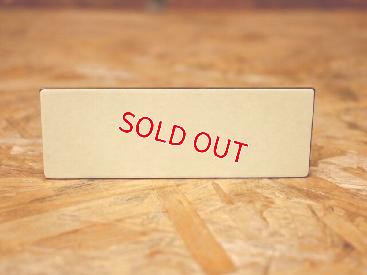 画像3: 戰 チタンリフレクターカバー ver2 (3)