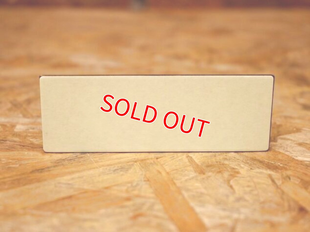 画像3: 戰 チタンリフレクターカバー ver1 (3)