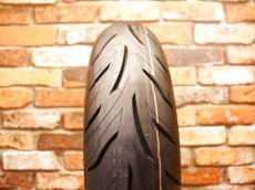 画像4: MAXXIS S98sport 110/70-12 フロント向け  (4)