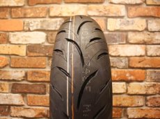 画像4: MAXXIS S98sport 120/70-12  フロント/リア (4)