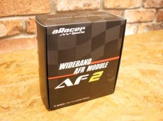 画像3: aRacer AF2 空燃比モジュール (3)