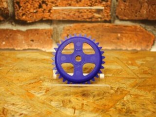 シグナスX・BW'S125のカスタムパーツショップ [ Partyup