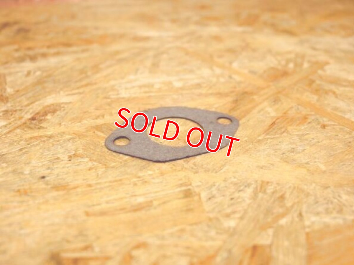 画像7: 新雅部品 テーパーマニホールド ロング 負圧取り出し口付属 [シグナスX・BW'S125]  (7)