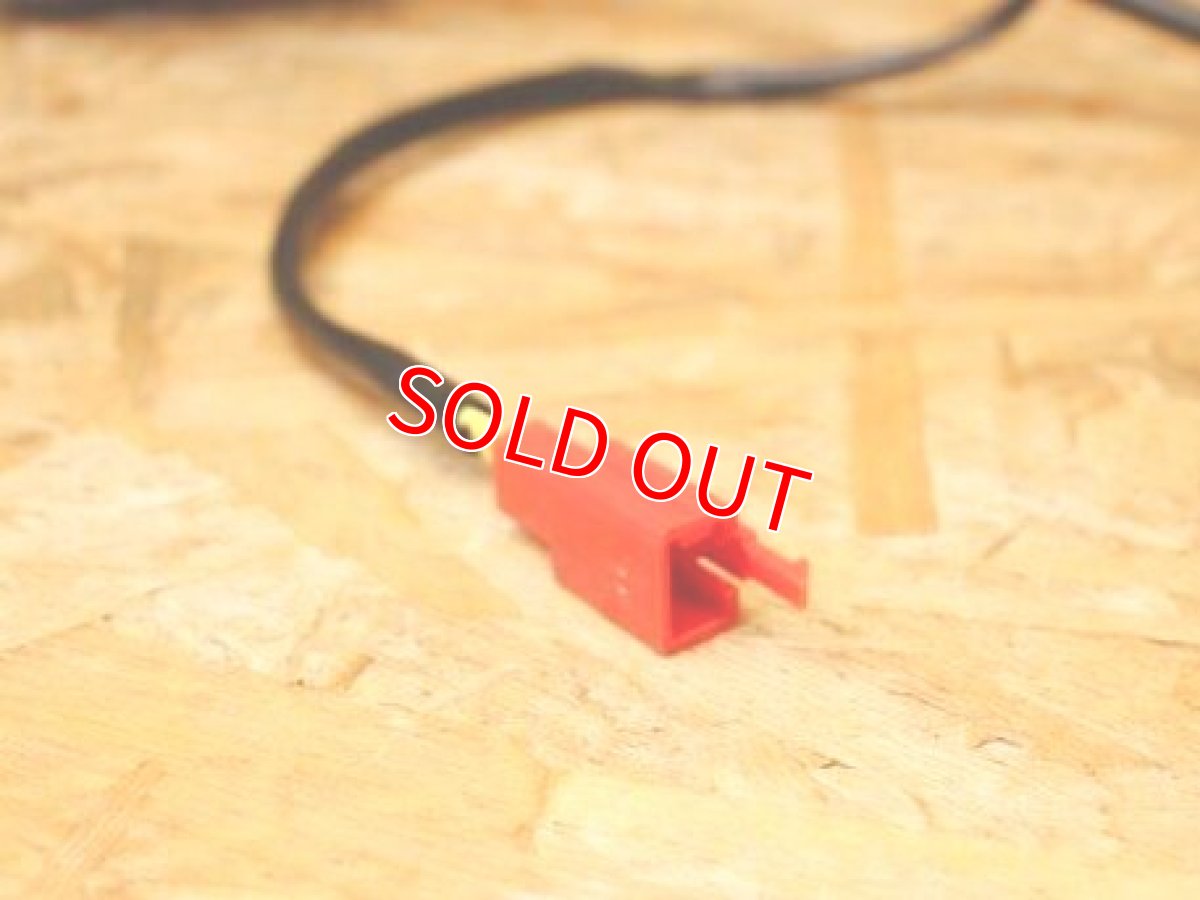 画像6: 京浜 CVK30 ビックキャブ単品  (6)