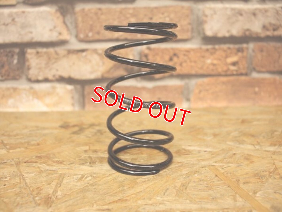 画像11: CODO ハイスピードプーリーセット [6型シグナスグリファス・3型BW'S125・NMAX125/155・X force・Force2.0・トリシティ125/155・AEROX155] (11)