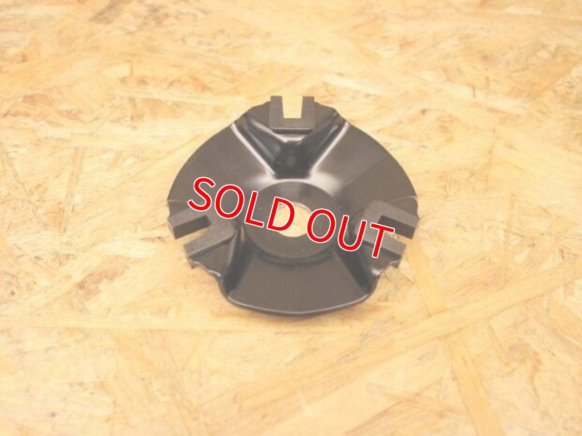 画像8: CODO ハイスピードプーリーセット [6型シグナスグリファス・3型BW'S125・NMAX125/155・X force・Force2.0・トリシティ125/155・AEROX155] (8)