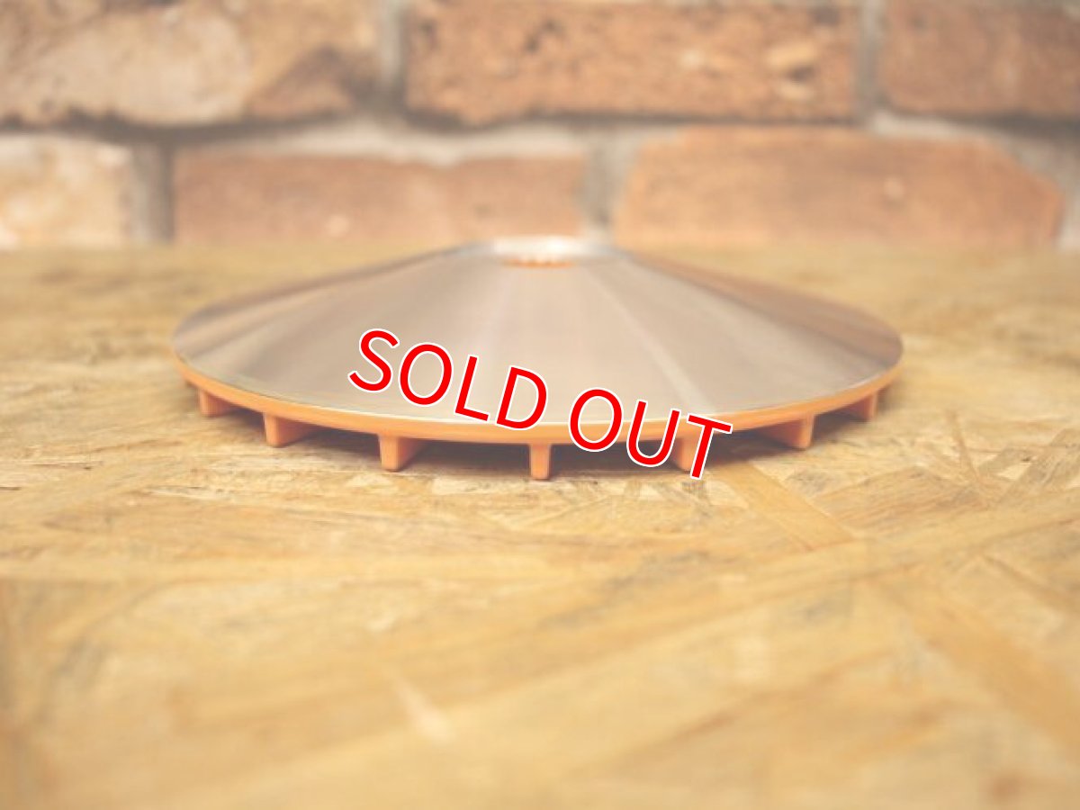 画像5: CODO ハイスピードプーリーセット [6型シグナスグリファス・3型BW'S125・NMAX125/155・X force・Force2.0・トリシティ125/155・AEROX155] (5)