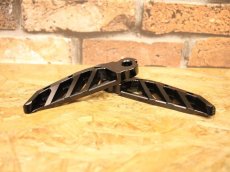 画像16: Krace タンデムステップ Type2 [2〜5型シグナスX・シグナスグリファス・マジェスティS・SMAX・FORCE] (16)