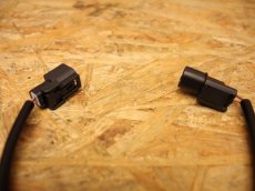 画像2: 新雅部品 インジェクター変換ハーネス For type-B車[6型シグナスグリファス・3型BW'S125・NMAX125・X force・Force2.0] (2)