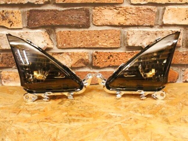 シグナスX・BW'S125のカスタムパーツショップ [ Partyup / パーティー