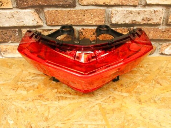 シグナスX・BW'S125のカスタムパーツショップ [ Partyup / パーティー