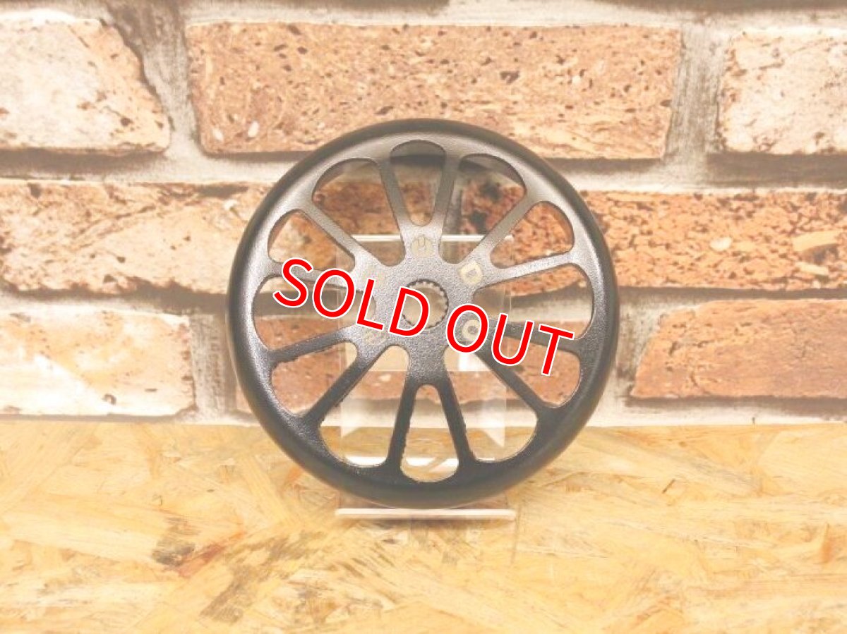 画像2: CODO 軽量クラッチセット [6型シグナスグリファス・3型BW'S125・NMAX125/155・トリシティ125/155・X force・Force2.0・AEROX155] (2)