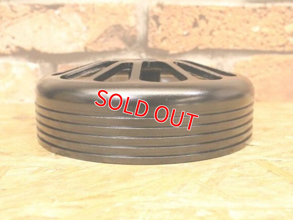 画像8: CODO 軽量クラッチセット [6型シグナスグリファス・3型BW'S125・NMAX125/155・トリシティ125/155・X force・Force2.0・AEROX155] (8)