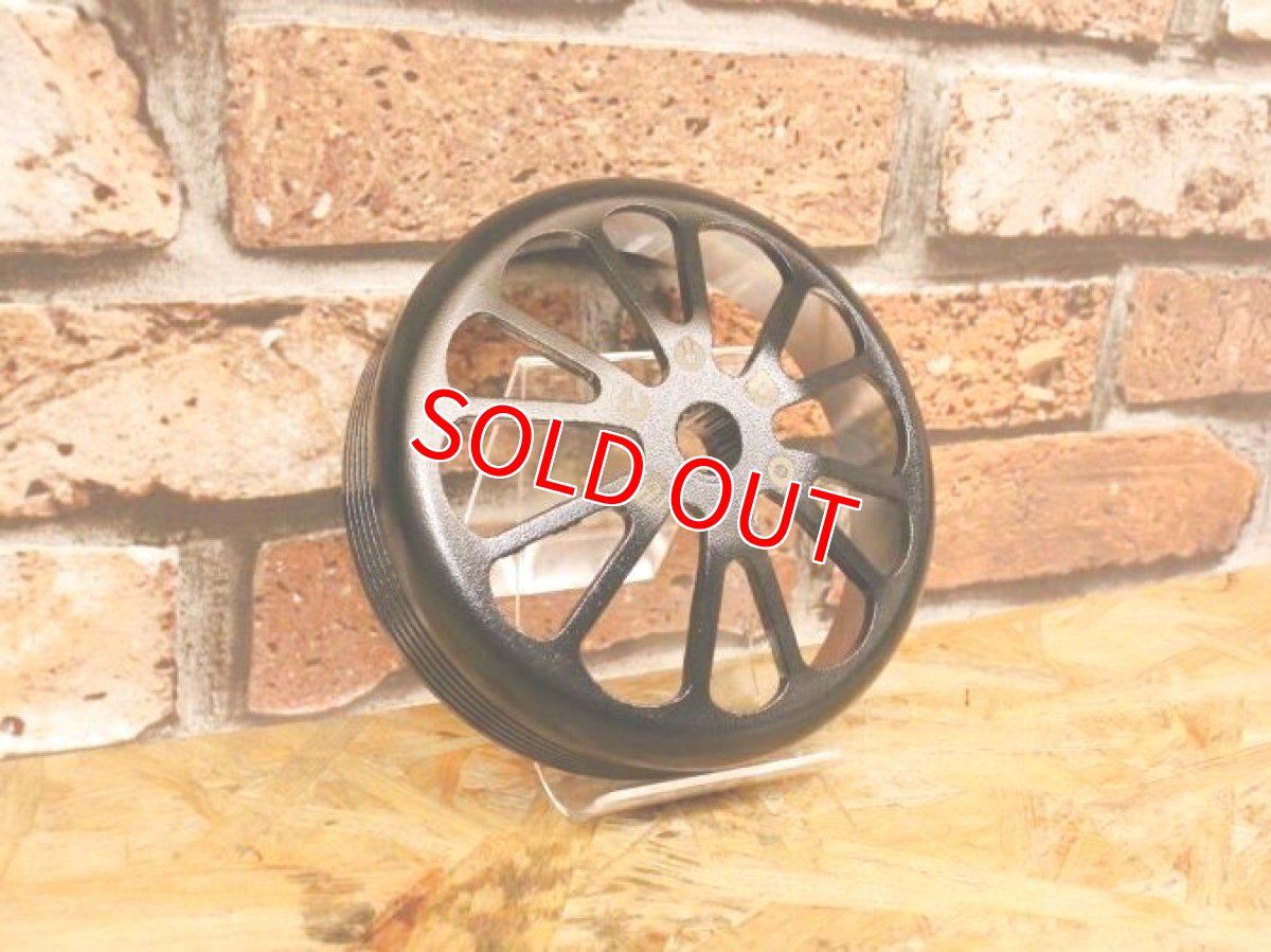 画像3: CODO 軽量クラッチセット [6型シグナスグリファス・3型BW'S125・NMAX125/155・トリシティ125/155・X force・Force2.0・AEROX155] (3)