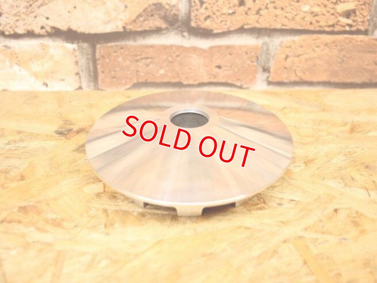 画像4: KOSOパワーキット2 [シグナスグリファス・3型BW'S125・2型NMAX125/155・X force・Force2.0・AEROX155] (4)