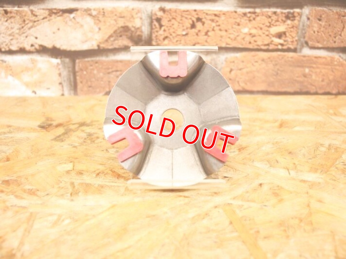 画像12: KOSOパワーキット2 [シグナスグリファス・3型BW'S125・2型NMAX125/155・X force・Force2.0・AEROX155] (12)