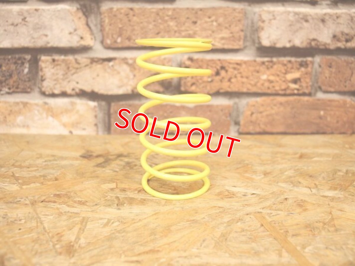 画像14: KOSOパワーキット2 [シグナスグリファス・3型BW'S125・2型NMAX125/155・X force・Force2.0・AEROX155] (14)