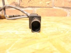 画像5: BOSCH製 ワイドバンドO2センサー単品 AF2/AF3使用可 (5)
