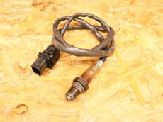 画像2: BOSCH製 ワイドバンドO2センサー単品 AF2/AF3使用可 (2)