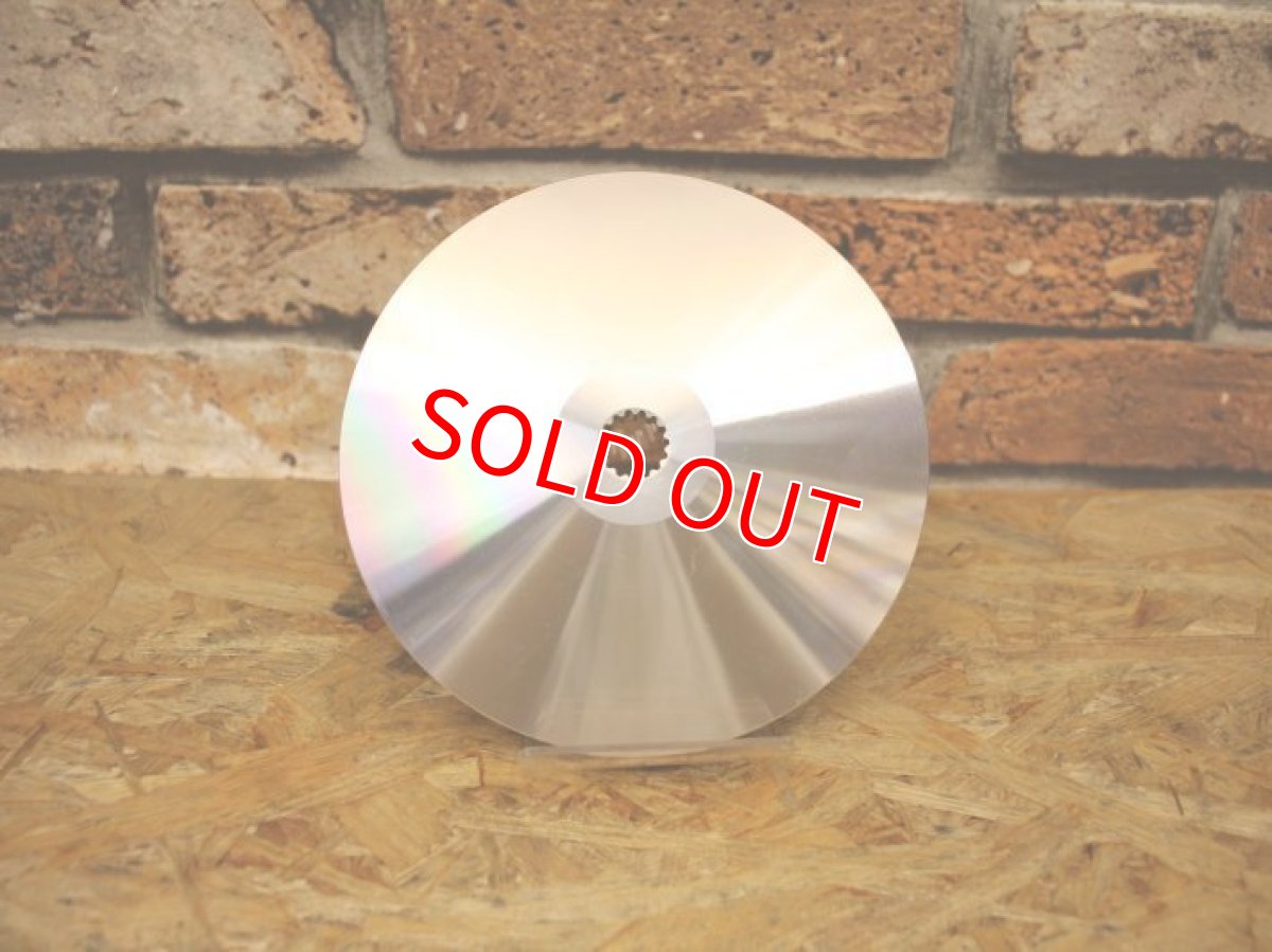 画像7: KOSOパワーキット2 [シグナスグリファス・3型BW'S125・2型NMAX125/155・X force・Force2.0・AEROX155] (7)