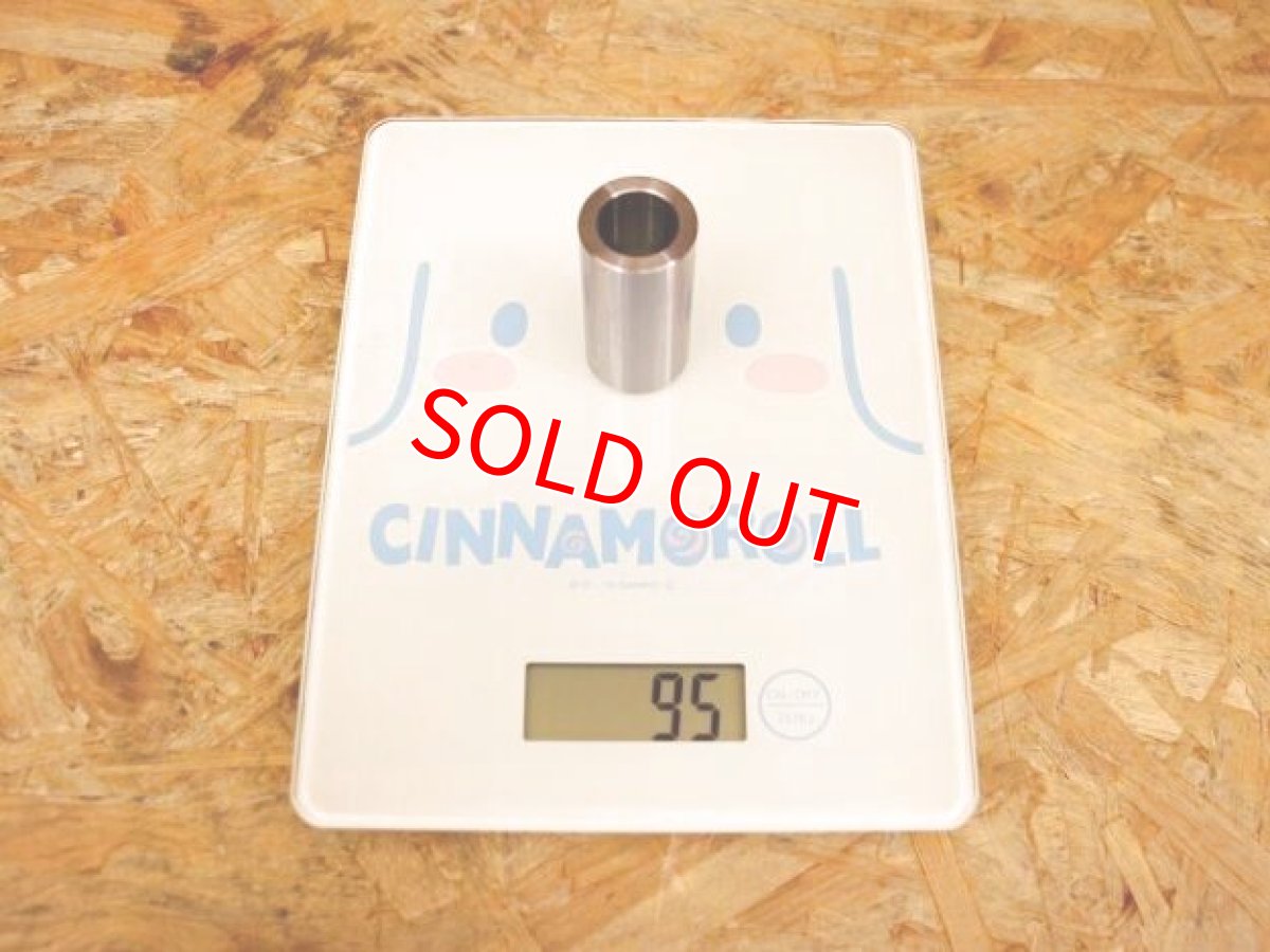 画像20: KOSOパワーキット2 [シグナスグリファス・3型BW'S125・2型NMAX125/155・X force・Force2.0・AEROX155] (20)