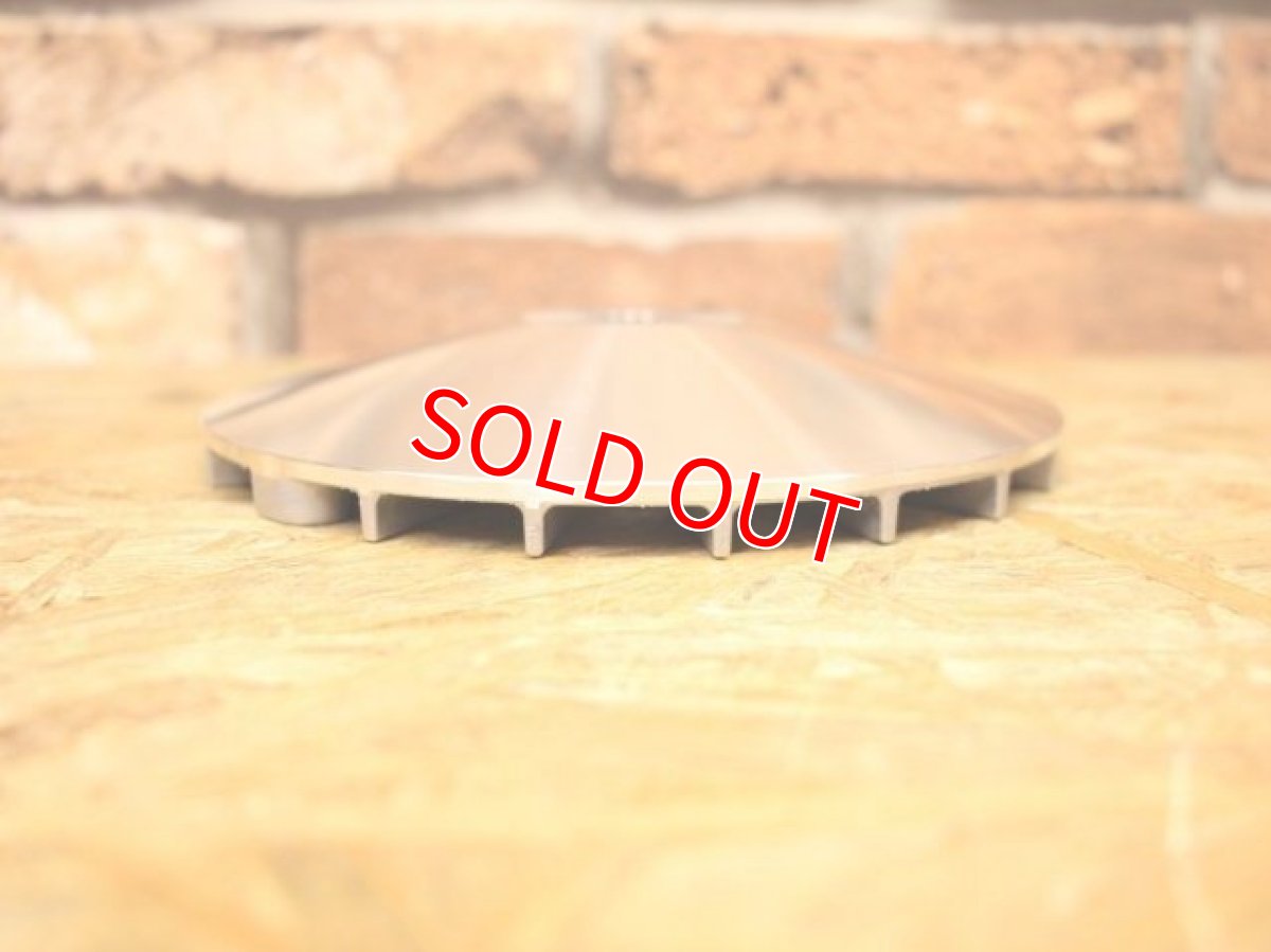 画像10: KOSOパワーキット2 [シグナスグリファス・3型BW'S125・2型NMAX125/155・X force・Force2.0・AEROX155] (10)