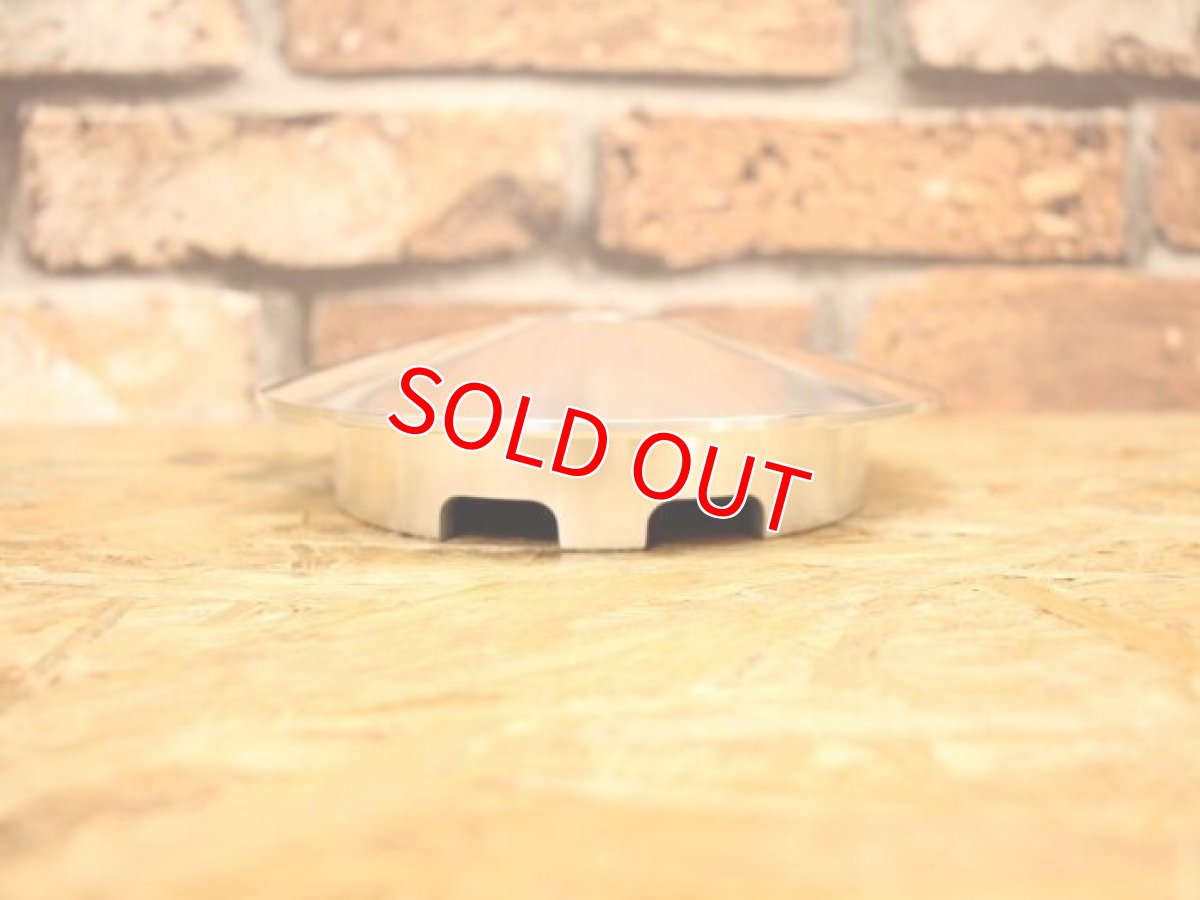 画像5: KOSOパワーキット2 [シグナスグリファス・3型BW'S125・2型NMAX125/155・X force・Force2.0・AEROX155] (5)