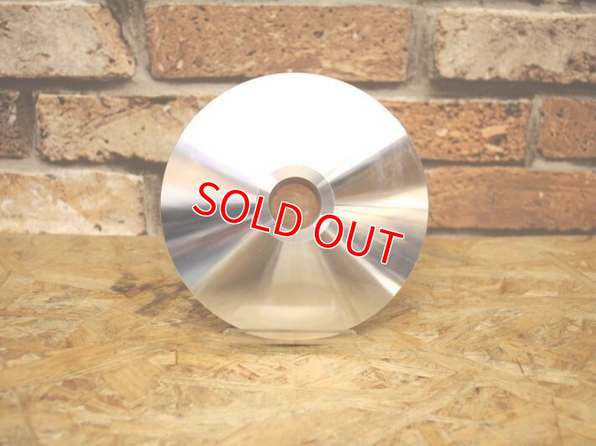 画像2: KOSOパワーキット2 [シグナスグリファス・3型BW'S125・2型NMAX125/155・X force・Force2.0・AEROX155] (2)