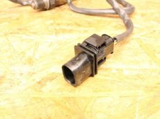 画像4: BOSCH製 ワイドバンドO2センサー単品 AF2/AF3使用可 (4)