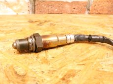 画像3: BOSCH製 ワイドバンドO2センサー単品 AF2/AF3使用可 (3)