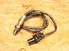 画像1: BOSCH製 ワイドバンドO2センサー単品 AF2/AF3使用可 (1)