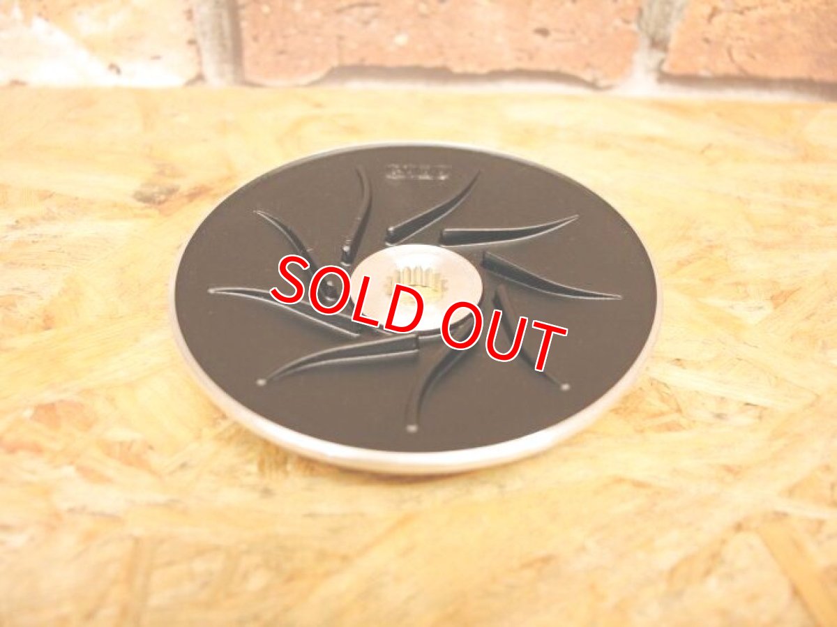 画像8: CODOレーシング 超軽量プーリーキット [シグナスX・BW'S125]（ゴールド/オレンジ/ブラック） (8)