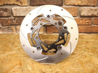 シグナスX・BW'S125のカスタムパーツショップ [ Partyup