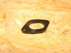 画像2: 新雅部品 ベークライト 33/23mm [6型シグナスグリファス・3型BW'S125・2型NMAX125/155・X force・Force2.0]  (2)