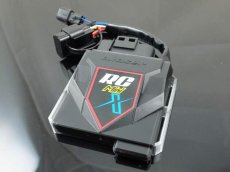 画像3: aRacer RCminiXフルコンECU＋AF2空燃比モジュール ☆お得セット☆ (3)