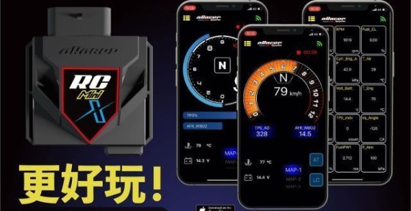シグナスX・BW'S125のカスタムパーツショップ [ Partyup / パーティー