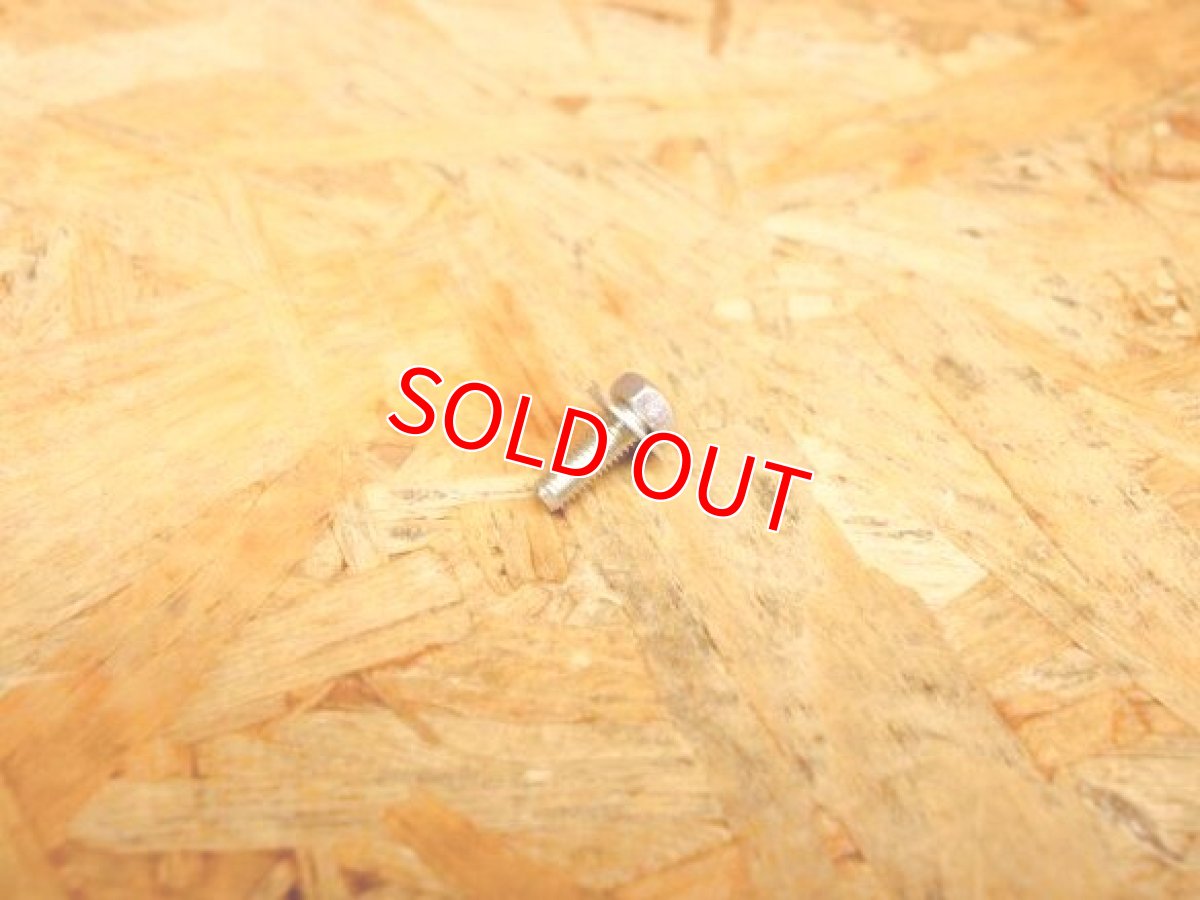 画像13: 台湾仕様メインキー・燃料キャップセット(6型シグナスグリファス) (13)