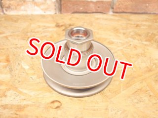 シグナスX・BW'S125のカスタムパーツショップ [ Partyup / パーティー