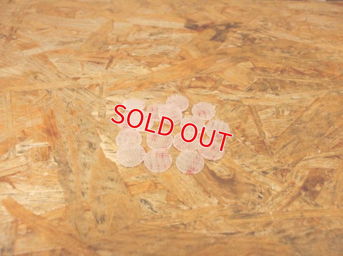 画像11: ヘッドライトカバー [シグナスグリファス] （スモーク/イエロー） (11)