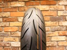 画像4: MAXXIS S98 sport 120/70-13 58L TL フロント向け (4)