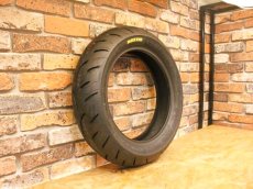 画像1: MAXXIS S98 sport 130/70-13 57P TL リア向け (1)