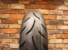 画像4: MAXXIS S98 sport 130/70-13 57P TL リア向け (4)