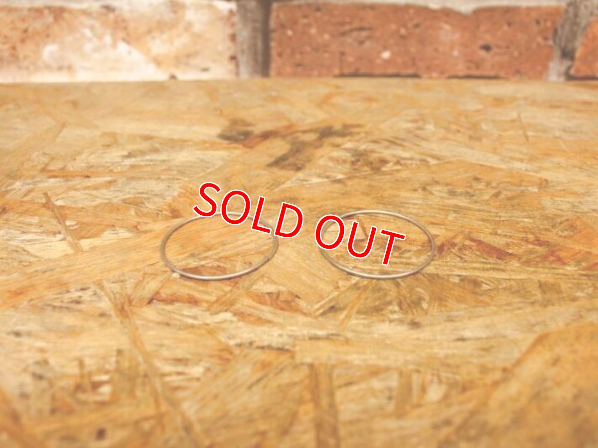 画像6: フロントフォークオーバーホールキット [シグナスX・BW'S125・マジェスティS] (6)