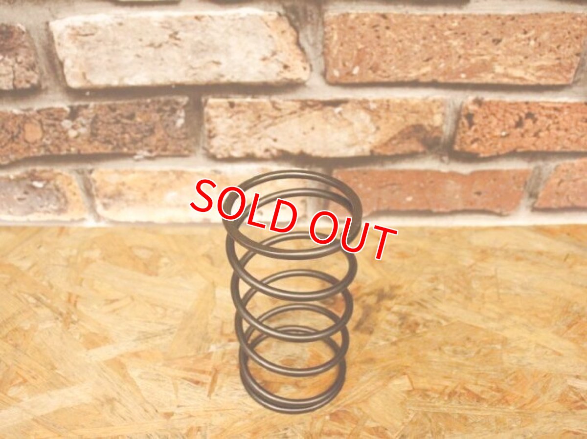 画像2: ヤマハ純正 センタースプリング [2〜3型シグナスX台湾仕様] (2)