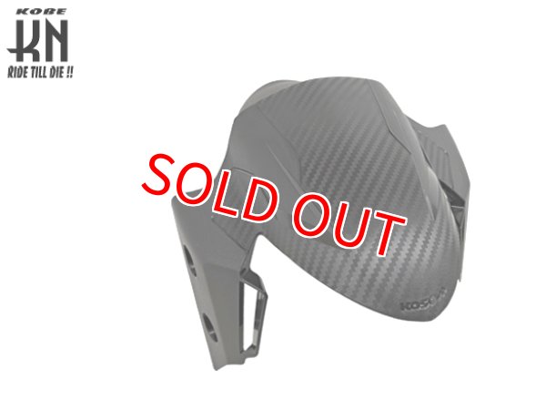 シグナスX・BW'S125のカスタムパーツショップ [ Partyup / パーティー