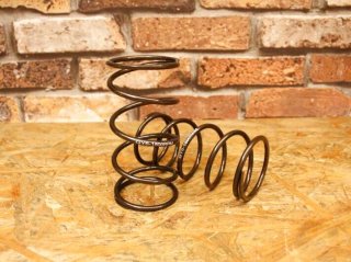 センタースプリング・クラッチスプリング - 【Partyup NetShop】