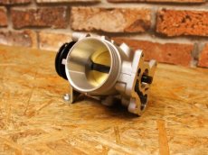 画像5: TRHC ビッグスロットルボディ単品 スーパーラージボディ シグナスタイプ（38φ/40φ/42φ） (5)